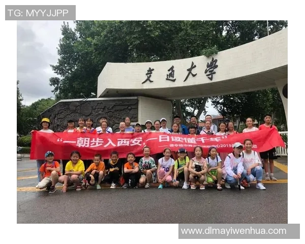 西安羽毛球队边路渗透战术分析与成败启示探讨