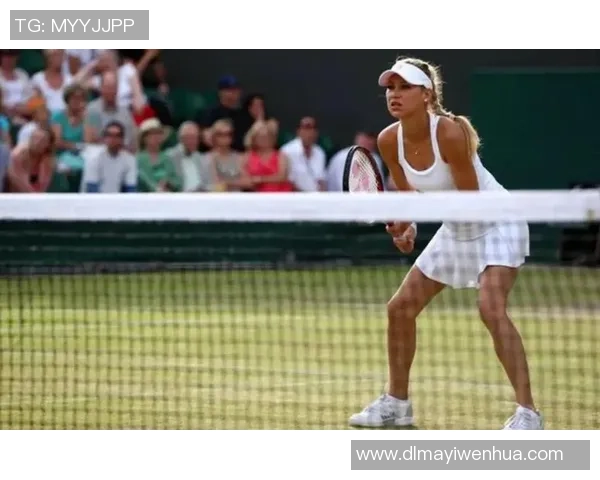 网球新手必看：提升耐力的实用技巧与训练方法全攻略