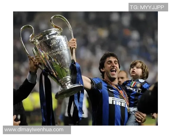 足球背后的黑暗交易与腐败现象揭示了这项运动的脏乱与不公 足球背后的黑暗交易与腐败现象揭示了这项运动的脏乱与不公