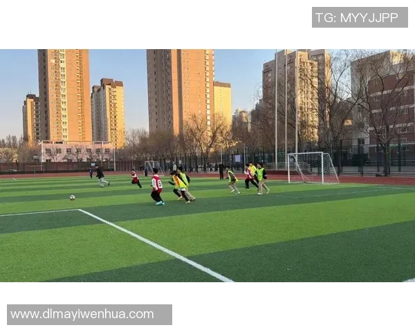 足球临汾的崛起与发展探索助力地方体育文化的全面振兴 足球临汾的崛起与发展探索助力地方体育文化的全面振兴