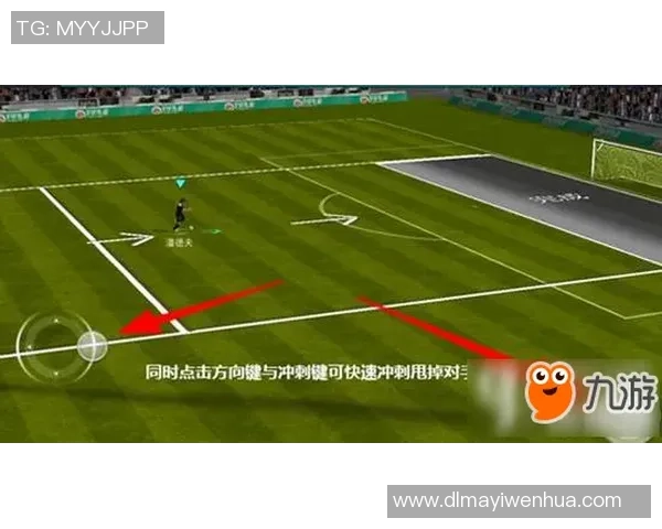 足球日耳曼的崛起与辉煌历程探秘及其对全球足球的影响分析 足球日耳曼的崛起与辉煌历程探秘及其对全球足球的影响分析