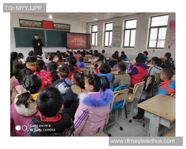 足球郑力的成长之路与未来展望探讨 足球郑力的成长之路与未来展望探讨