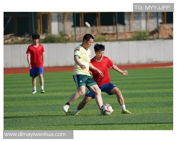 长沙米兰足球：激情四溢的绿茵场上演绎梦想与荣耀的故事