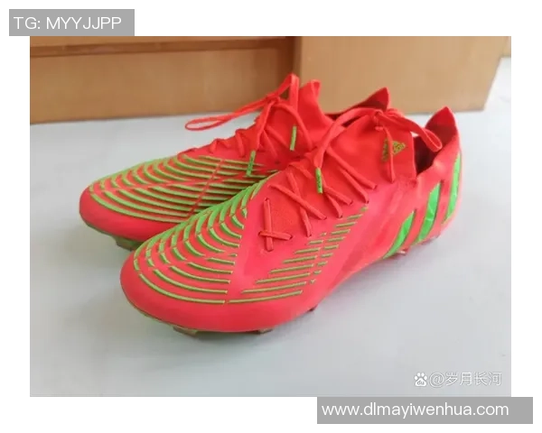 适合足球初学者的最佳鞋款推荐与选购指南 适合足球初学者的最佳鞋款推荐与选购指南