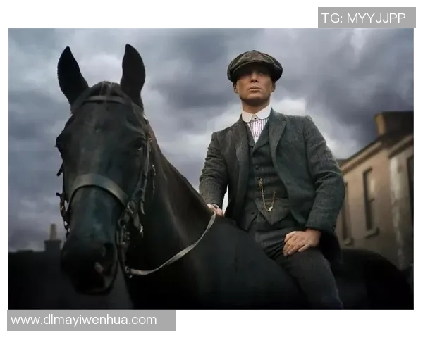 鹰队足球崛起之路：从青涩梦想到冠军荣耀的奋斗历程