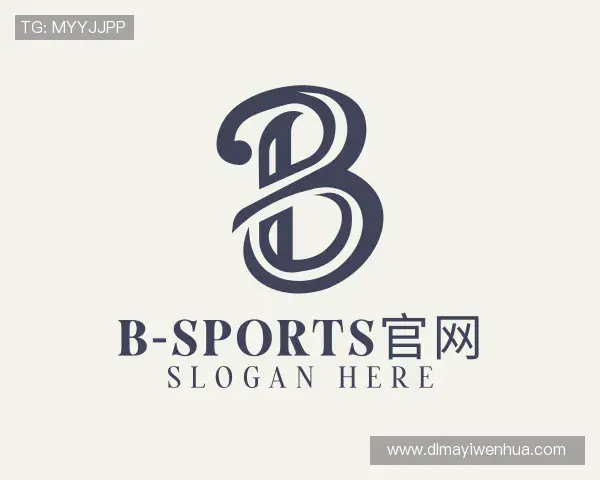 发现必一·运动