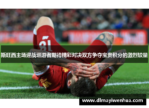 斯旺西主场迎战巡游者期待精彩对决双方争夺宝贵积分的激烈较量